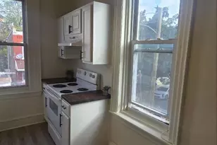1627 N 56th St, Philadelphia, PA 19131 - Photo 19
