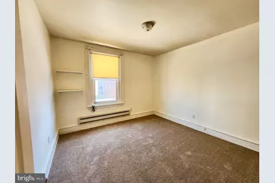 1627 N 56th Street, Philadelphia, PA 19131 - Photo 21