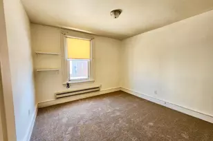 1627 N 56th St, Philadelphia, PA 19131 - Photo 21