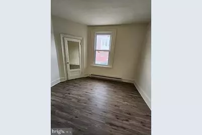 1627 N 56th Street, Philadelphia, PA 19131 - Photo 7