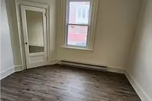 1627 N 56th St, Philadelphia, PA 19131 - Photo 7