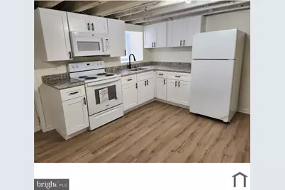 1627 N 56th Street, Philadelphia, PA 19131 - Photo 27