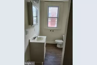 1627 N 56th Street, Philadelphia, PA 19131 - Photo 5