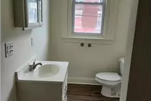 1627 N 56th St, Philadelphia, PA 19131 - Photo 5