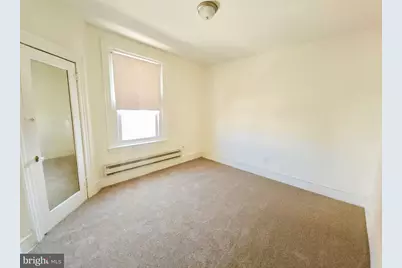 1627 N 56th Street, Philadelphia, PA 19131 - Photo 19
