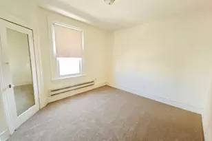1627 N 56th St, Philadelphia, PA 19131 - Photo 19