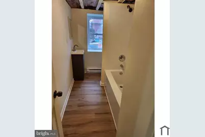 1627 N 56th Street, Philadelphia, PA 19131 - Photo 31
