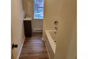 1627 N 56th St, Philadelphia, PA 19131 - Photo 31