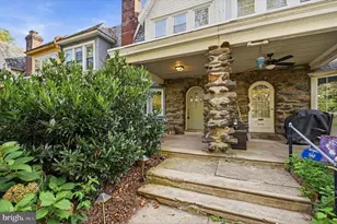 7516 Boyer St, Philadelphia, PA 19119 - Photo 21