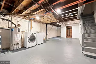 7516 Boyer St, Philadelphia, PA 19119 - Photo 27