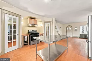 7516 Boyer St, Philadelphia, PA 19119 - Photo 13