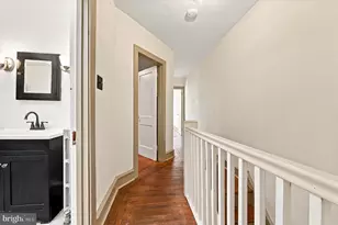 7516 Boyer St, Philadelphia, PA 19119 - Photo 17