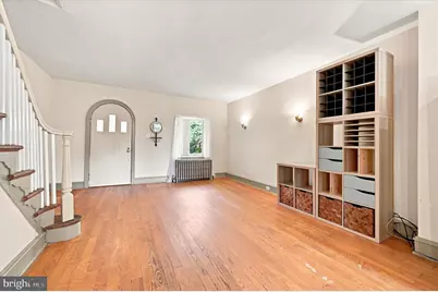7516 Boyer Street, Philadelphia, PA 19119 - Photo 9