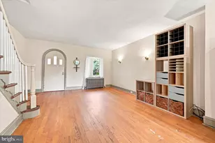 7516 Boyer St, Philadelphia, PA 19119 - Photo 9