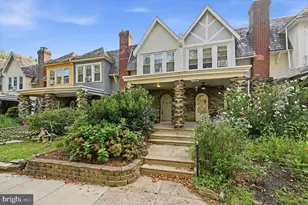 7516 Boyer St, Philadelphia, PA 19119 - Photo 1