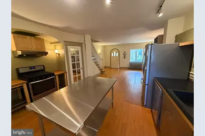 7516 Boyer Street, Philadelphia, PA 19119 - Photo 5