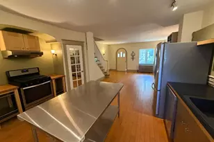 7516 Boyer St, Philadelphia, PA 19119 - Photo 5