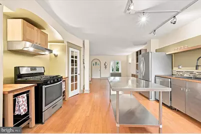 7516 Boyer Street, Philadelphia, PA 19119 - Photo 15