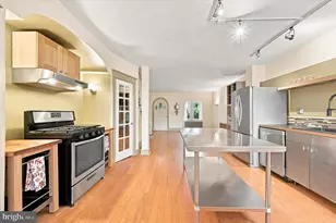 7516 Boyer St, Philadelphia, PA 19119 - Photo 15