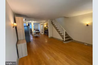 7516 Boyer Street, Philadelphia, PA 19119 - Photo 3