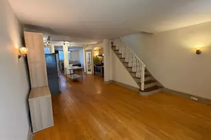 7516 Boyer St, Philadelphia, PA 19119 - Photo 3