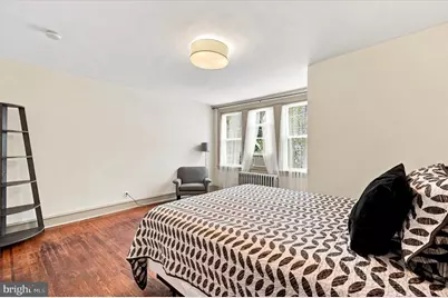 7516 Boyer Street, Philadelphia, PA 19119 - Photo 25