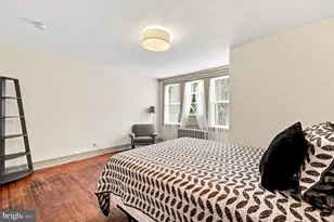 7516 Boyer St, Philadelphia, PA 19119 - Photo 25