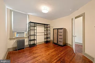 7516 Boyer St, Philadelphia, PA 19119 - Photo 23