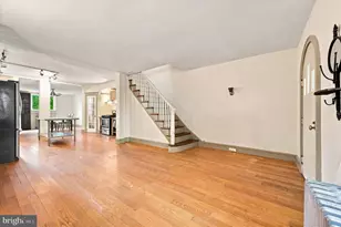 7516 Boyer St, Philadelphia, PA 19119 - Photo 7