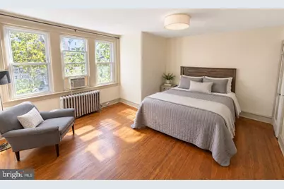 7516 Boyer Street, Philadelphia, PA 19119 - Photo 19