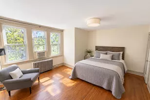 7516 Boyer St, Philadelphia, PA 19119 - Photo 19