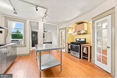 7516 Boyer Street, Philadelphia, PA 19119 - Photo 11