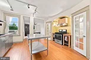 7516 Boyer St, Philadelphia, PA 19119 - Photo 11