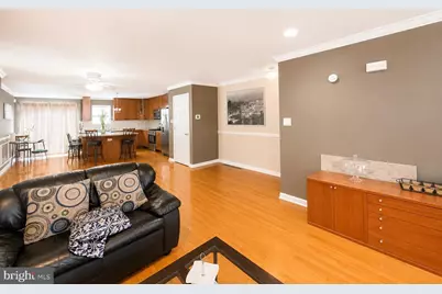 2809 Hutchinson Street, Philadelphia, PA 19148 - Photo 23