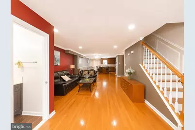 2809 Hutchinson Street, Philadelphia, PA 19148 - Photo 21