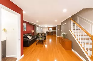 2809 Hutchinson St, Philadelphia, PA 19148 - Photo 21