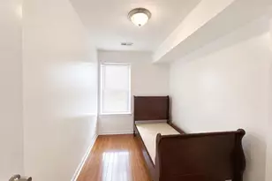 2809 Hutchinson St, Philadelphia, PA 19148 - Photo 33