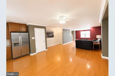 2809 Hutchinson Street, Philadelphia, PA 19148 - Photo 31