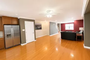 2809 Hutchinson St, Philadelphia, PA 19148 - Photo 31