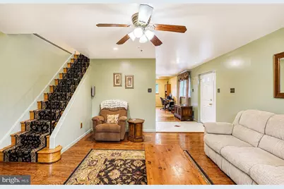 369 Helene Place, Philadelphia, PA 19116 - Photo 5