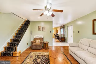 369 Helene Pl, Philadelphia, PA 19116 - Photo 5