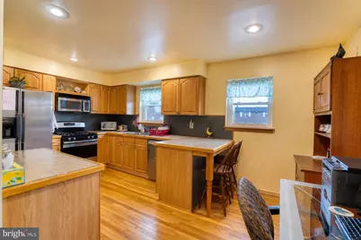 369 Helene Place, Philadelphia, PA 19116 - Photo 17