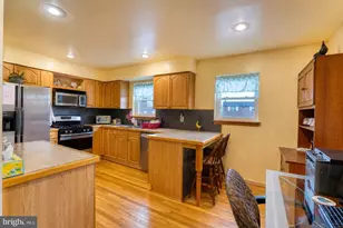 369 Helene Pl, Philadelphia, PA 19116 - Photo 17