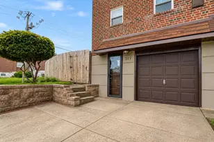 369 Helene Pl, Philadelphia, PA 19116 - Photo 1