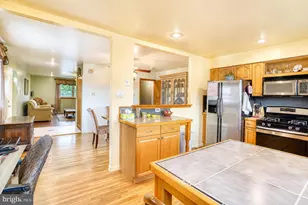 369 Helene Pl, Philadelphia, PA 19116 - Photo 13