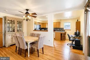 369 Helene Pl, Philadelphia, PA 19116 - Photo 7