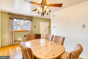 369 Helene Pl, Philadelphia, PA 19116 - Photo 9