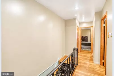 369 Helene Place, Philadelphia, PA 19116 - Photo 19