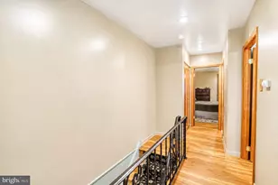 369 Helene Pl, Philadelphia, PA 19116 - Photo 19