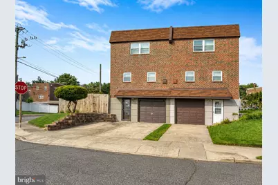369 Helene Place, Philadelphia, PA 19116 - Photo 3